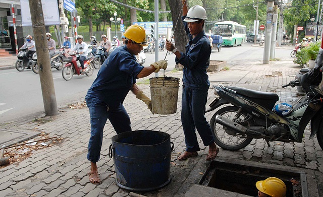 Dich Vu Nao Vet Ho Ga 749 2