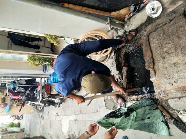 Dich Vu Nao Vet Ho Ga 749 3