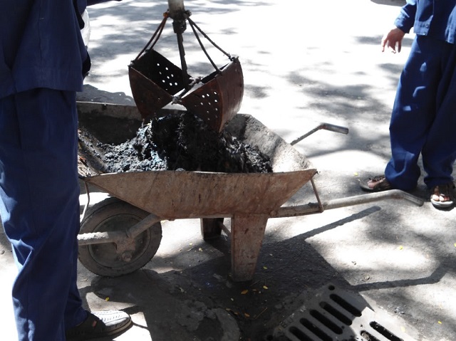 Dich Vu Nao Vet Ho Ga 749